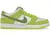 Nike - SB Dunk Low Pro Sour Apple