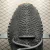 Imagem do Adidas - Yeezy Boost 350 V2 Cinder