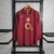 Arsenal - Home 2005/2006