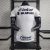 Pumas - Home 2023/2024 Jogador - loja online