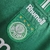 Palmeiras - Third 1999 - E.S.imports