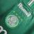 Palmeiras - Third 1999 - E.S.imports