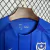 Portsmouth - Home 2024/2025 - comprar online