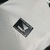 Corinthians - Home 1997 - E.S.imports