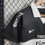 Olimpia - Home Kit Infantil 2023/24 - E.S.imports