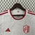 St. Louis - Away 2024/2025 - comprar online
