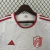 St. Louis - Away 2024/2025 - comprar online