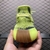 Adidas - Yeezy Boost 350 V2 Semi Frozen Yellow na internet