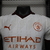 Manchester City - Away 2023/2024 Jogador - comprar online