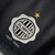 Olimpia - Away 2002 na internet