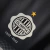Olimpia - Away 2002 na internet