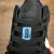 Jordan - 1 Low Royal Toe na internet