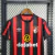 Bournemouth - Home 2023/2024 - comprar online