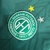 Guarani - Away 2023/2024 na internet