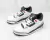 Jordan - 3 Retro Infrared 23 - loja online