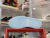 Jordan - 1 Low SE Phillipines - loja online
