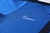 Nike - Kit Casual 2022/2023 AZUL CLARO - comprar online