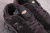 New Balance - 2002R Protection Pack Phantom na internet