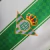 Real Bétis - Home Kit Infantil 2023/2024 na internet