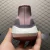 Imagem do Adidas - Ultraboost 22 Magic Mauve