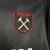 West Ham - Third 2024/2025 - comprar online