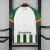 Real Betis - Balompié 2026 - comprar online