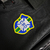 Brasil - Goleiro 2004 na internet