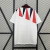 Inglaterra - Home 1992 - E.S.imports