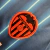 Valencia - Away 2023/2024 na internet