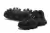 Imagem do Prada - Cloudbust Thunder Knit Black