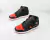 Jordan - 1 Mid SE Siempre Familia - loja online