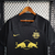RB New York - Conceito 2023/2024 - comprar online
