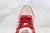 Nike - SB Dunk Low Strangelove - E.S.imports