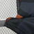 Holanda - Goleiro 2026 Manga Longa - loja online