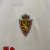 Zaragoza - Home 1992/1993 na internet
