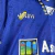 Real Oviedo Home - 1995 - E.S.imports