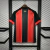 Bournemouth - Home 2024/2025 - E.S.imports