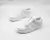Nike - Dunk Low Photon Dust - comprar online