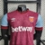 West Ham - Home 2023/2024 Jogador - comprar online