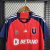 Universidade do Chile - Away 2023/2024 - E.S.imports