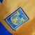 Tigres - Home Kit Infantil 2023/2024 - comprar online