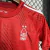 Nottingham Forest - Home Kit Infantil 2024/2025 - E.S.imports