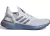 Adidas - Ultraboost 20 National Lab Dash Grey