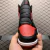 Jordan - 1 Mid Reverse Bred - comprar online