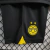 Borussia Dortmund - Home Kit Infantil 2023/2024 - E.S.imports