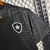 Botafogo - Third 2023/2024 - E.S.imports