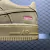 Nike - Air Force 1 Low SP Supreme Wheat - E.S.imports