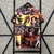 Japão - Conceito 2024/2025 THE KING OF FIGHTERS - E.S.imports