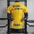 Tigres - Home 2023/2024 Jogador - E.S.imports
