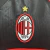 Milan - Third 1998/1999 na internet
